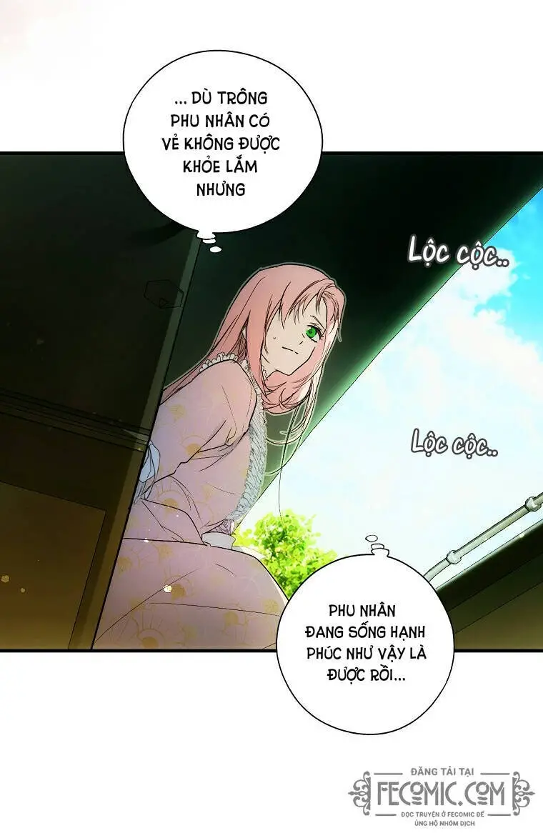 Câu Chuyện Cổ Tích Của Mẹ Kế Nettruyen ZZZ Chương 85 Page 27
