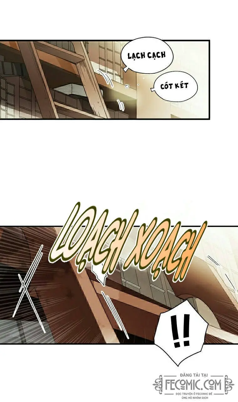 Câu Chuyện Cổ Tích Của Mẹ Kế Nettruyen ZZZ Chương 85 Page 48