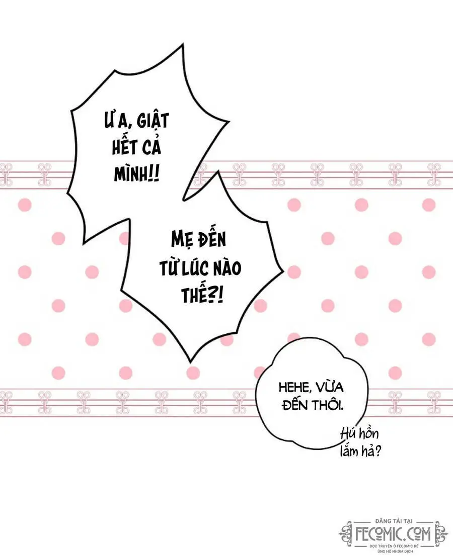 Câu Chuyện Cổ Tích Của Mẹ Kế Nettruyen ZZZ Chương 85 Page 55