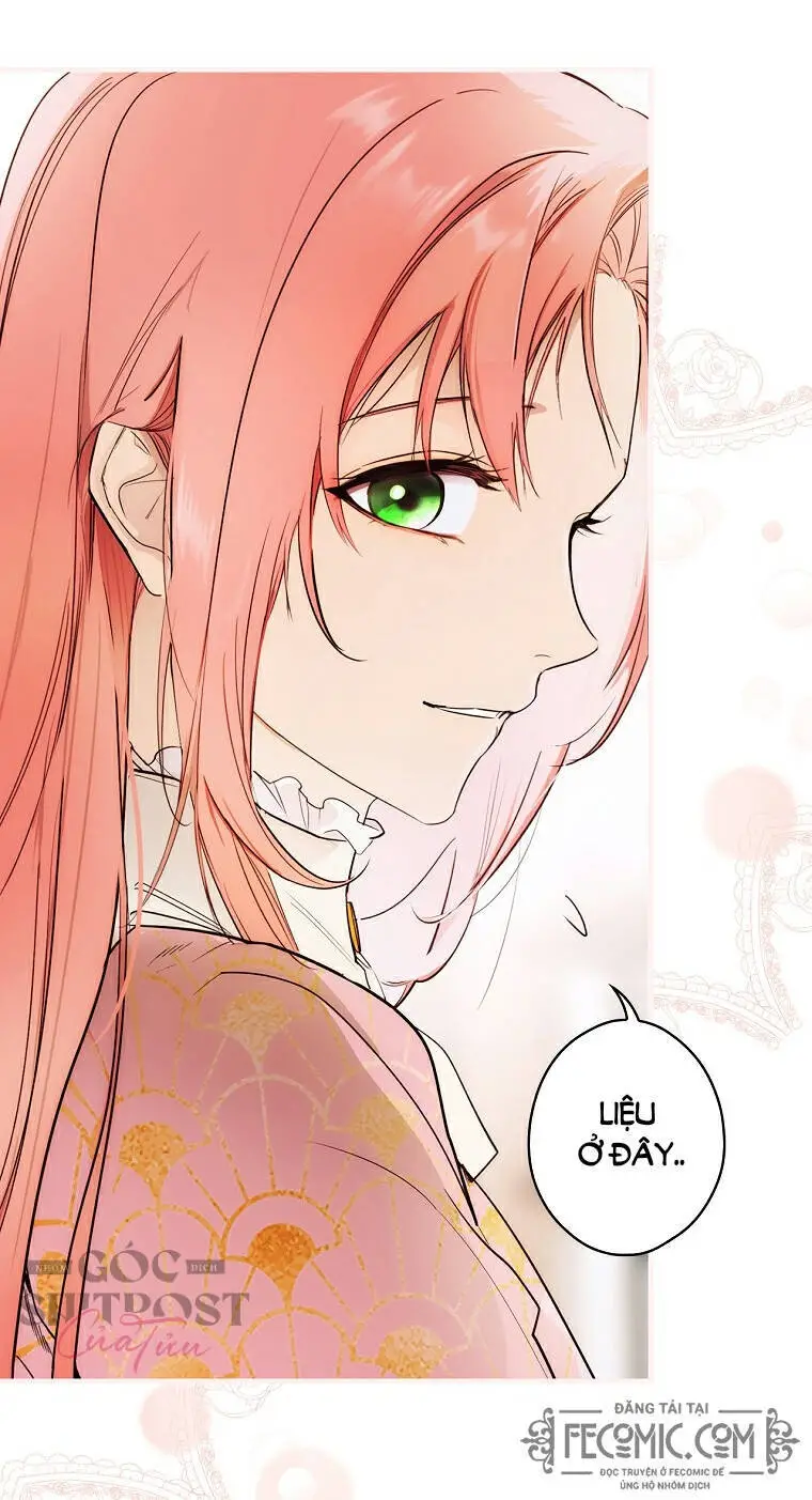 Câu Chuyện Cổ Tích Của Mẹ Kế Nettruyen ZZZ Chương 85 Page 62