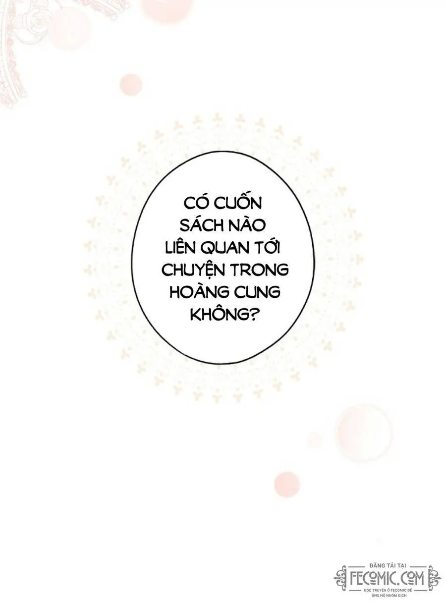 Câu Chuyện Cổ Tích Của Mẹ Kế Nettruyen ZZZ Chương 85 Page 63