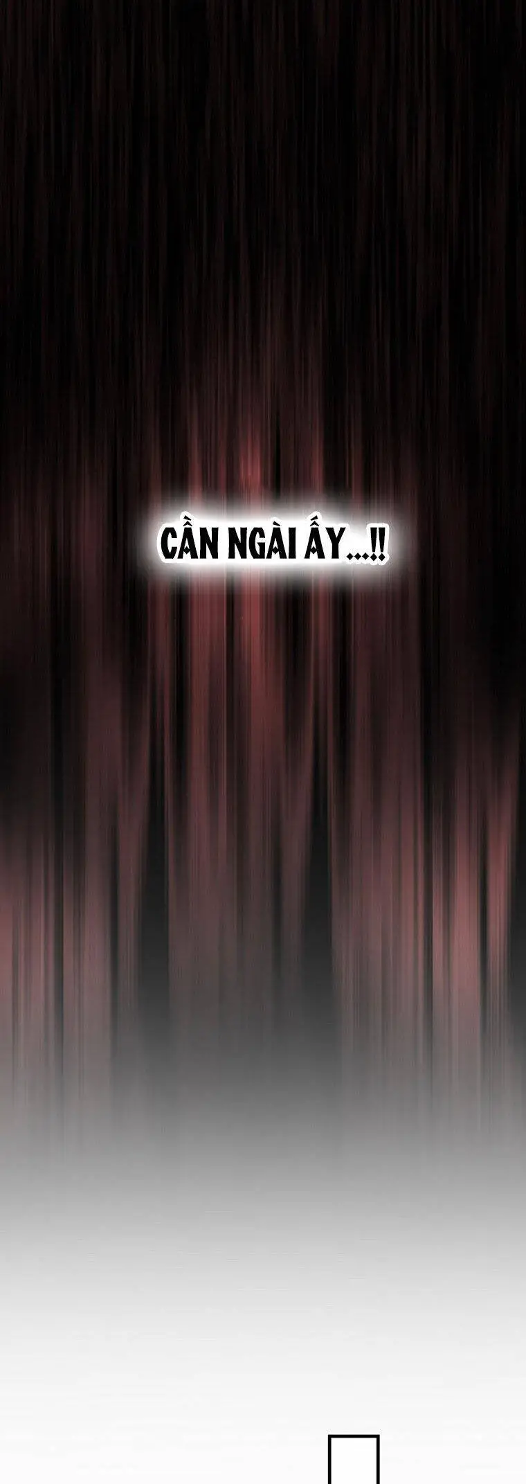 Câu Chuyện Cổ Tích Của Mẹ Kế Nettruyen ZZZ Chương 120 Page 48