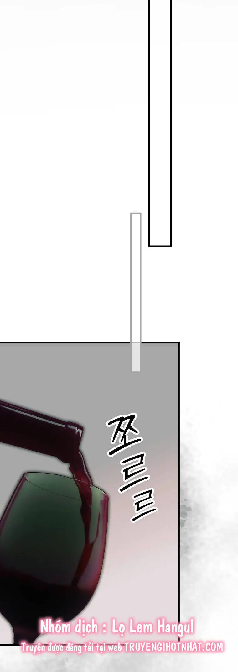 Câu Chuyện Cổ Tích Của Mẹ Kế Nettruyen ZZZ Chương 120 Page 49
