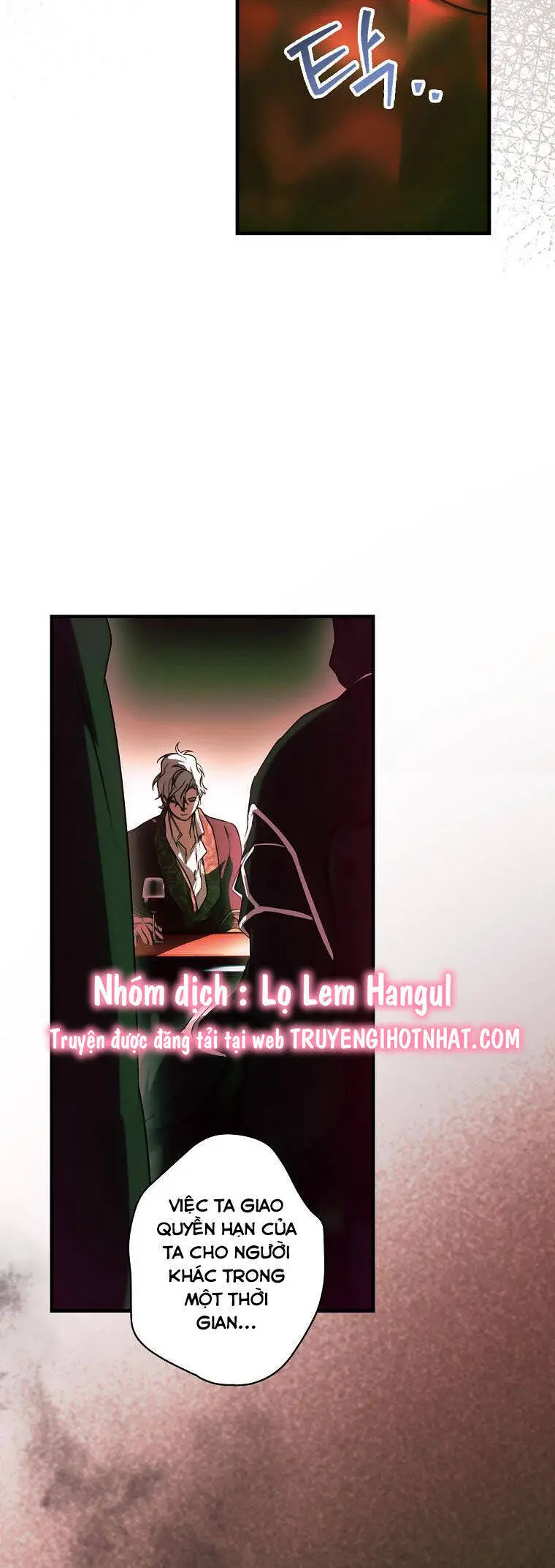 Câu Chuyện Cổ Tích Của Mẹ Kế Nettruyen ZZZ Chương 120 Page 51