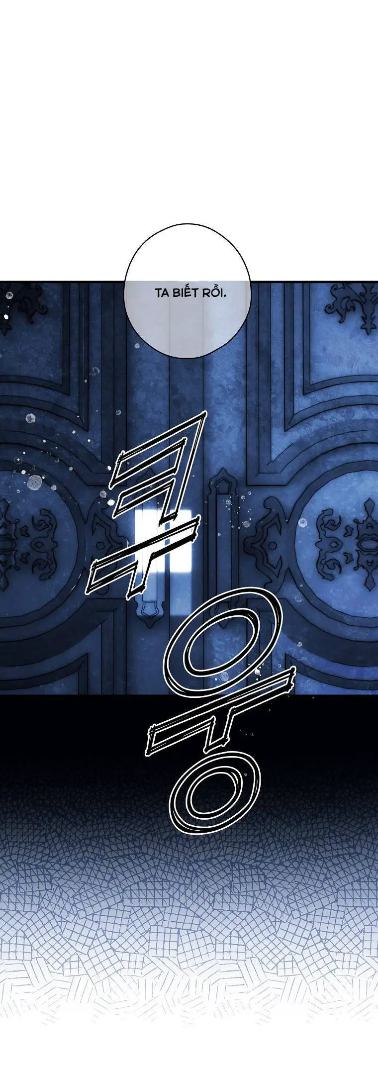 Câu Chuyện Cổ Tích Của Mẹ Kế Nettruyen ZZZ Chương 120 Page 57