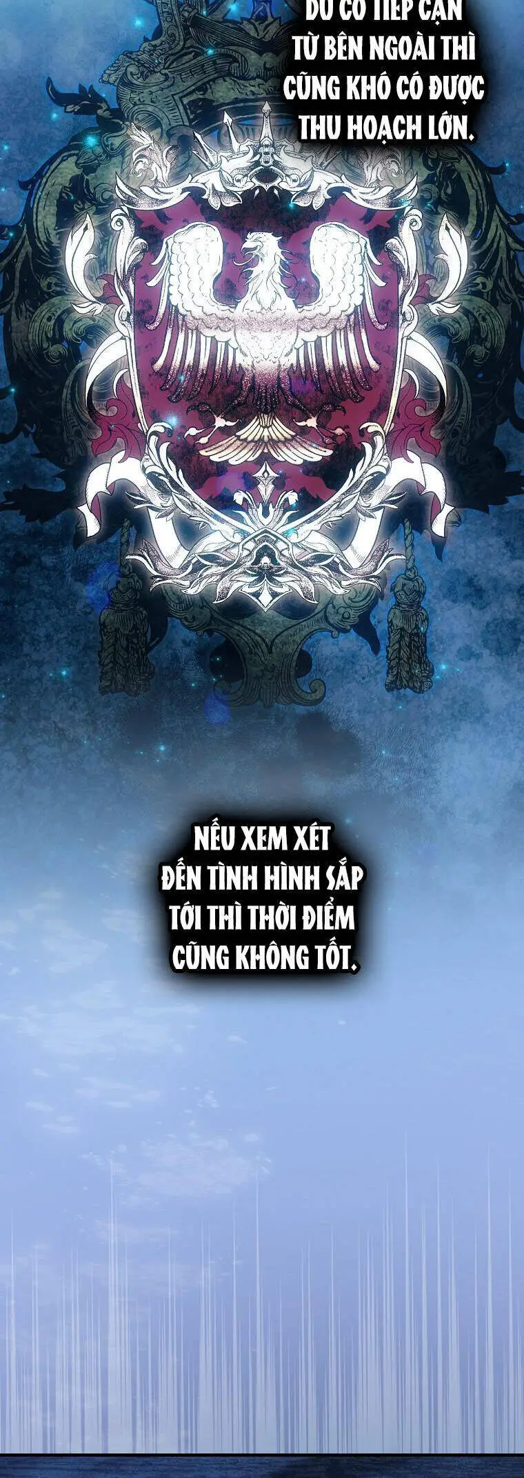 Câu Chuyện Cổ Tích Của Mẹ Kế Nettruyen ZZZ Chương 120 Page 64