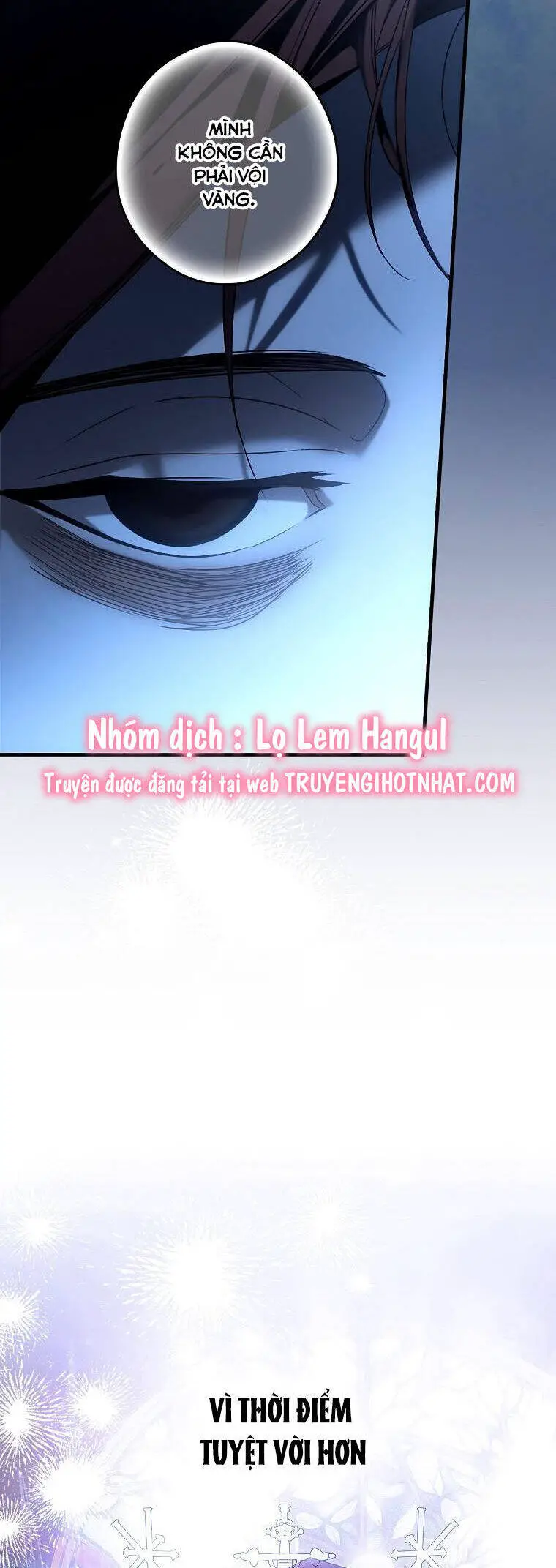 Câu Chuyện Cổ Tích Của Mẹ Kế Nettruyen ZZZ Chương 120 Page 66