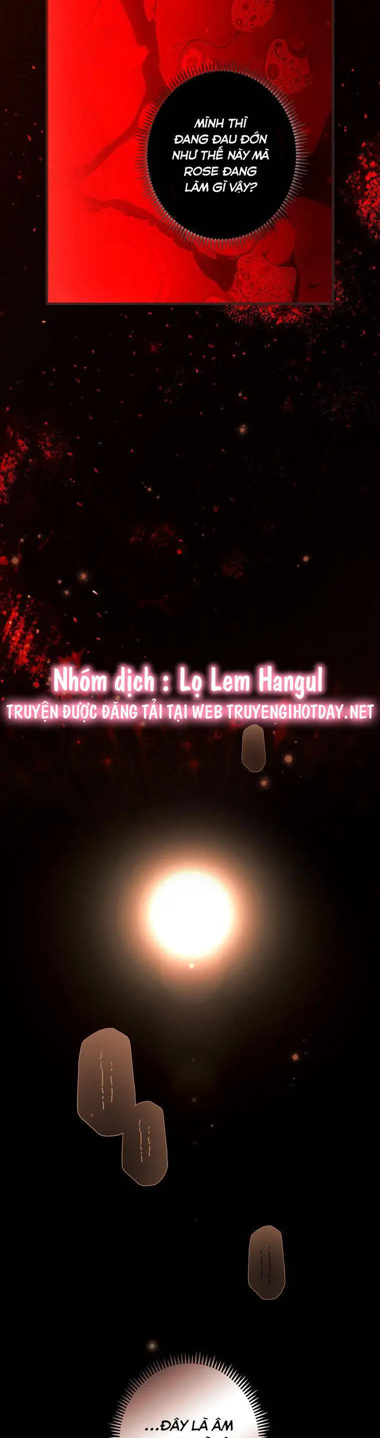Câu Chuyện Cổ Tích Của Mẹ Kế Nettruyen ZZZ Chương 119 Page 4