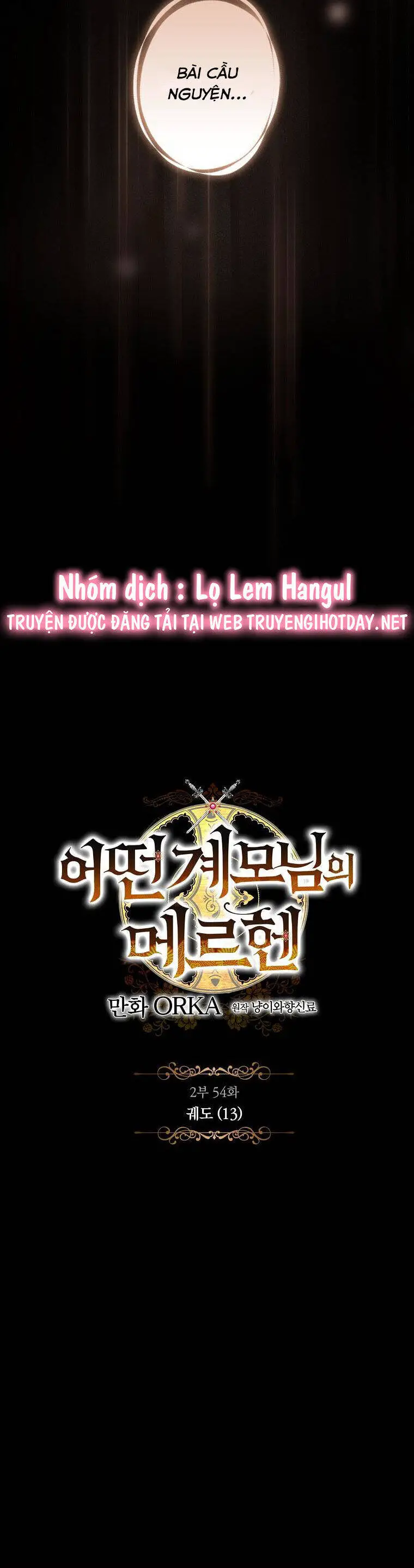 Câu Chuyện Cổ Tích Của Mẹ Kế Nettruyen ZZZ Chương 119 Page 6