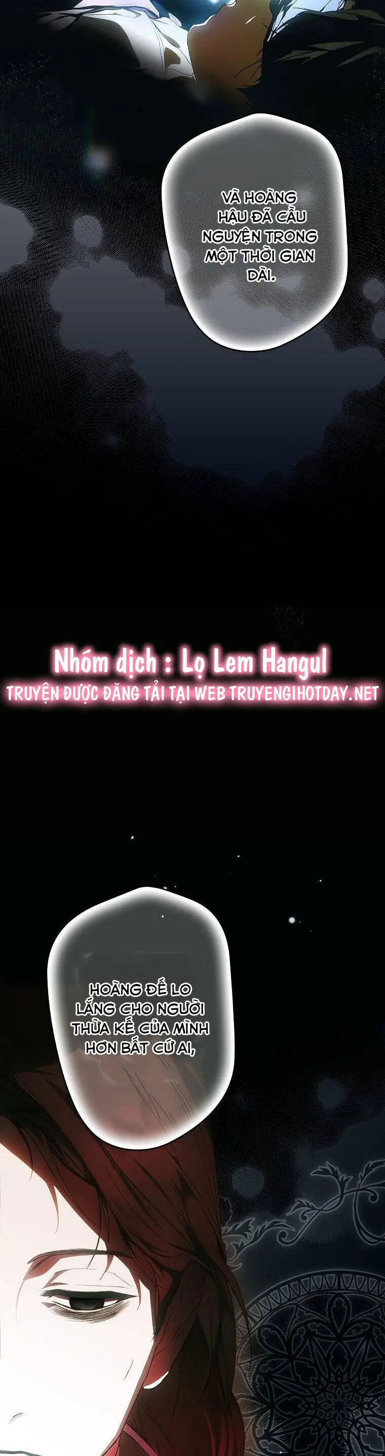 Câu Chuyện Cổ Tích Của Mẹ Kế Nettruyen ZZZ Chương 119 Page 22