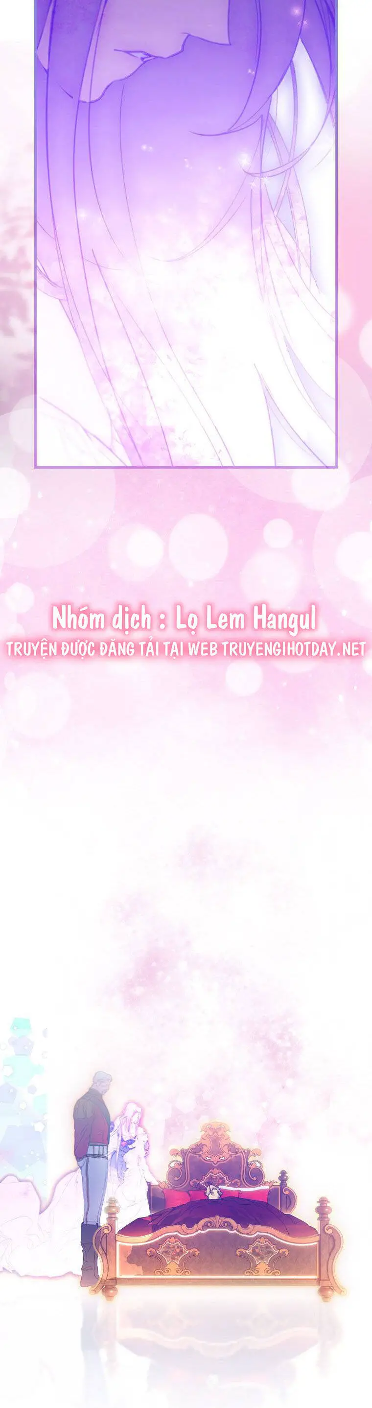 Câu Chuyện Cổ Tích Của Mẹ Kế Nettruyen ZZZ Chương 119 Page 28