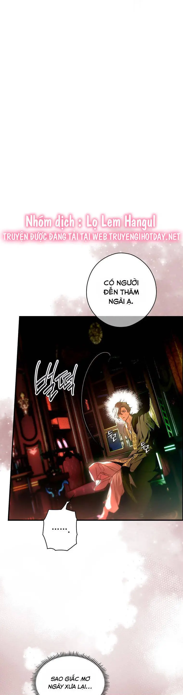 Câu Chuyện Cổ Tích Của Mẹ Kế Nettruyen ZZZ Chương 119 Page 32