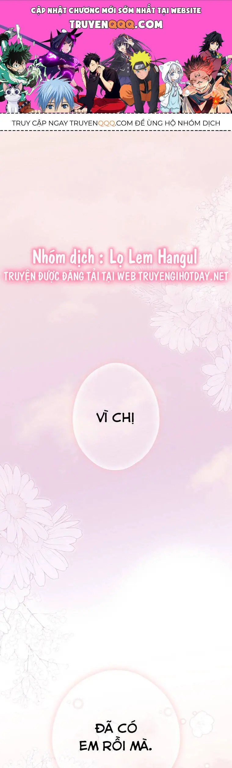 Câu Chuyện Cổ Tích Của Mẹ Kế Nettruyen ZZZ Chương 118 Page 1