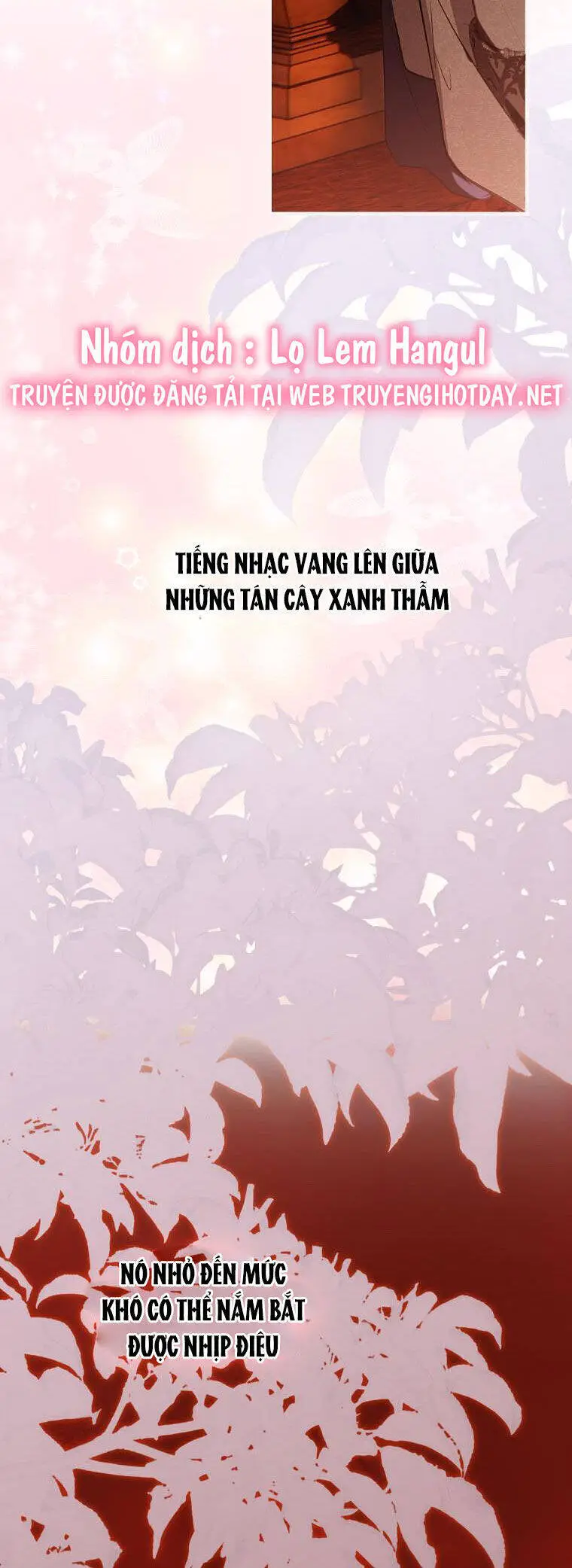 Câu Chuyện Cổ Tích Của Mẹ Kế Nettruyen ZZZ Chương 118 Page 10