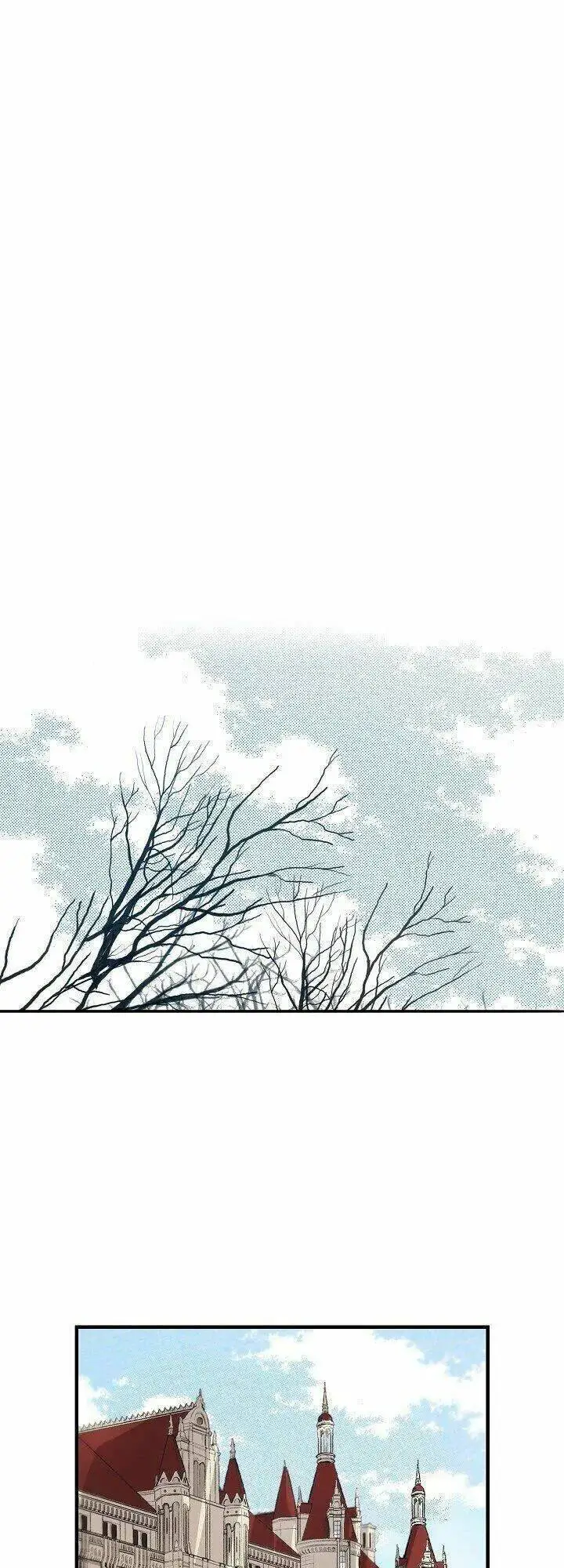 Câu Chuyện Cổ Tích Của Mẹ Kế Nettruyen ZZZ Chương 38 Page 20