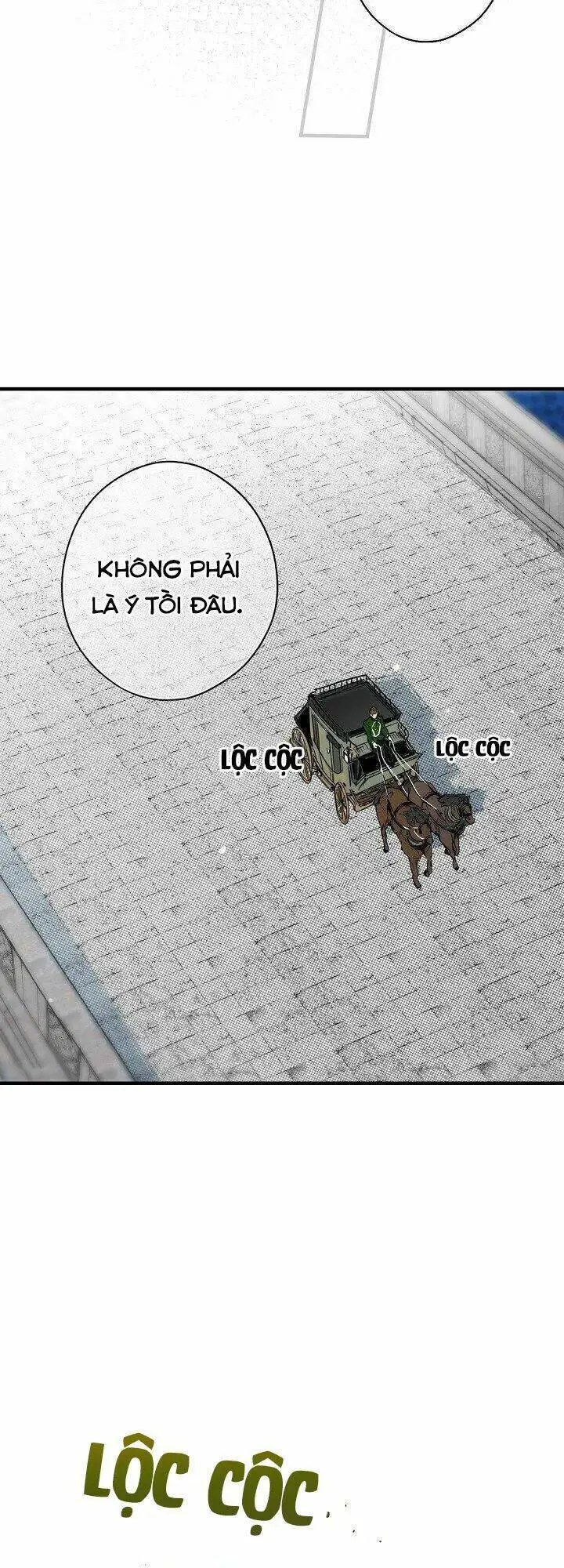 Câu Chuyện Cổ Tích Của Mẹ Kế Nettruyen ZZZ Chương 38 Page 32