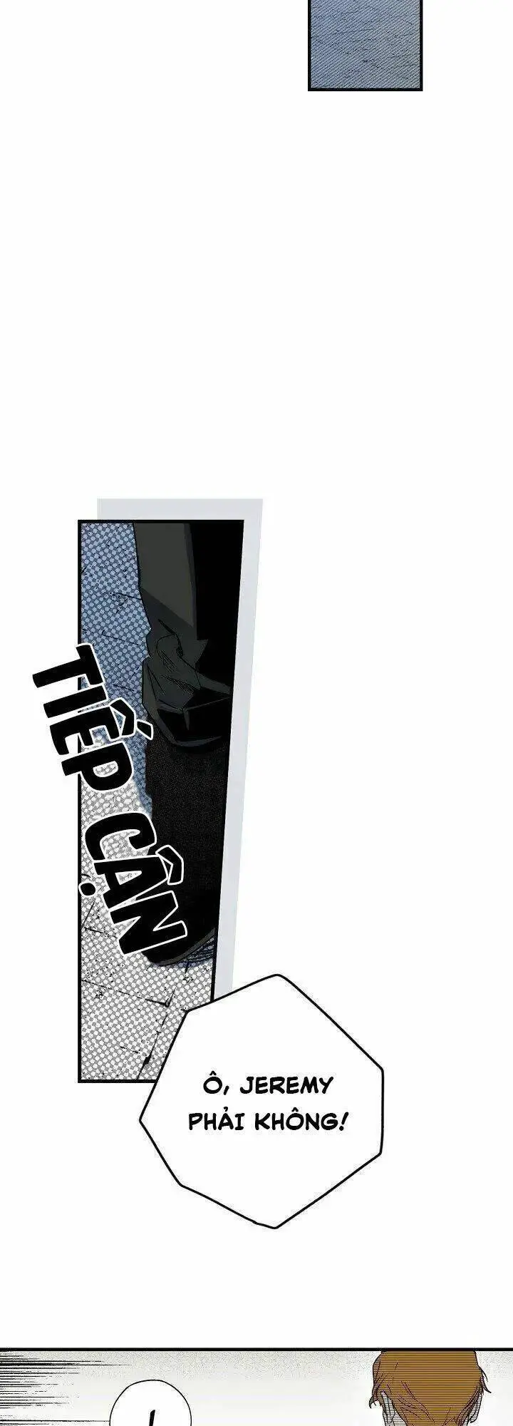 Câu Chuyện Cổ Tích Của Mẹ Kế Nettruyen ZZZ Chương 38 Page 43