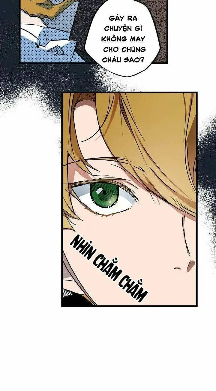 Câu Chuyện Cổ Tích Của Mẹ Kế Nettruyen ZZZ Chương 38 Page 49