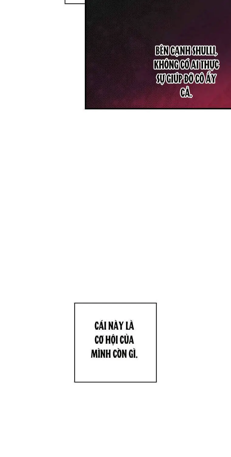 Câu Chuyện Cổ Tích Của Mẹ Kế Nettruyen ZZZ Chương 84 Page 30