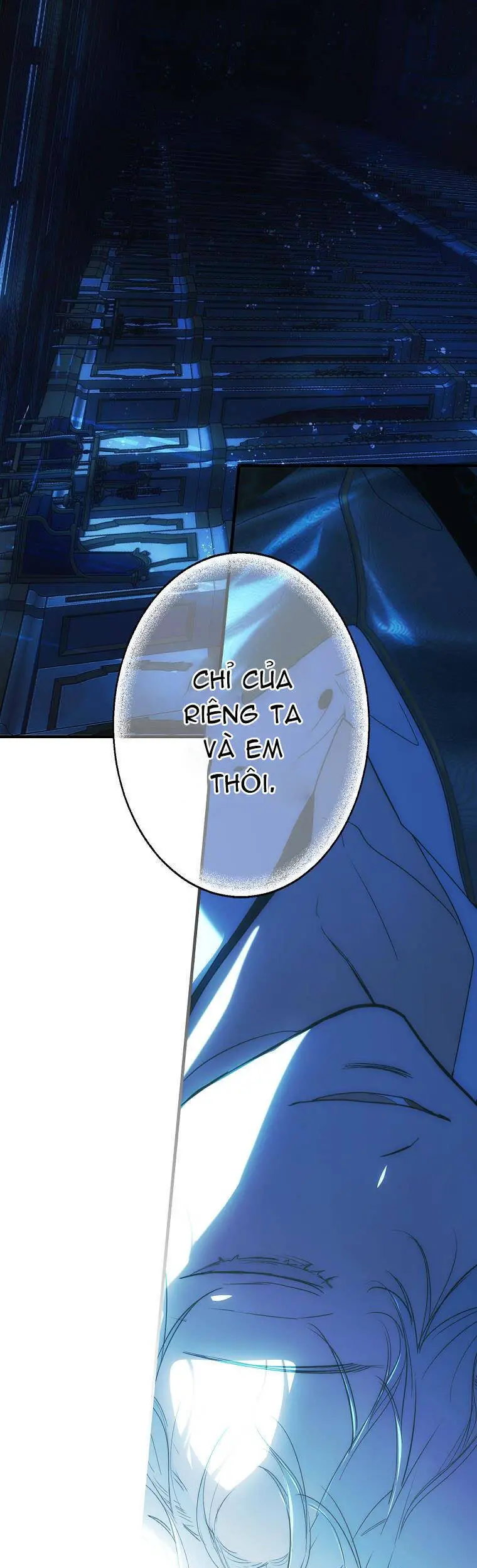Câu Chuyện Cổ Tích Của Mẹ Kế Nettruyen ZZZ Chương 84 Page 31