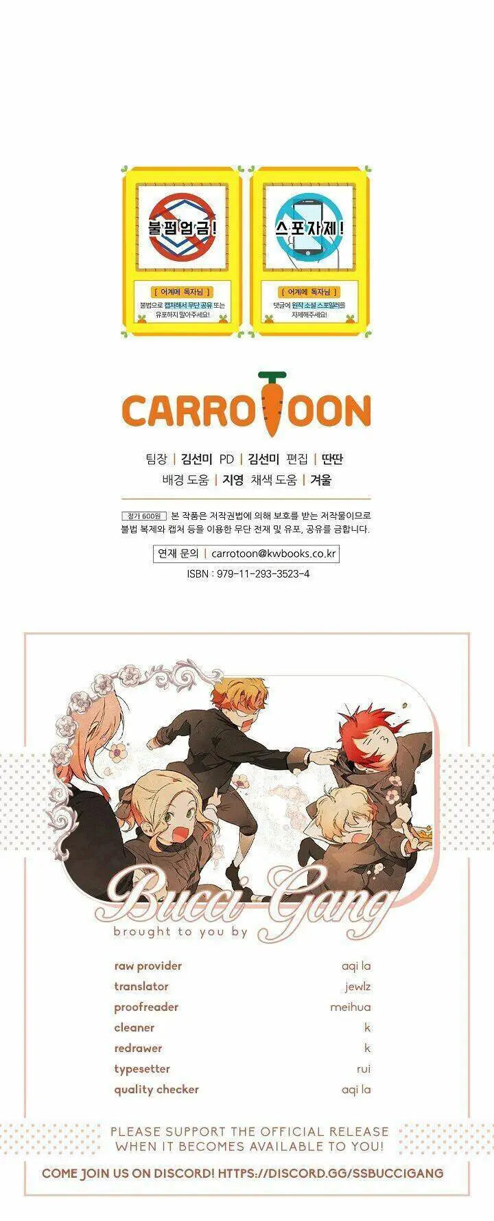 Câu Chuyện Cổ Tích Của Mẹ Kế Nettruyen ZZZ Chương 37 Page 59