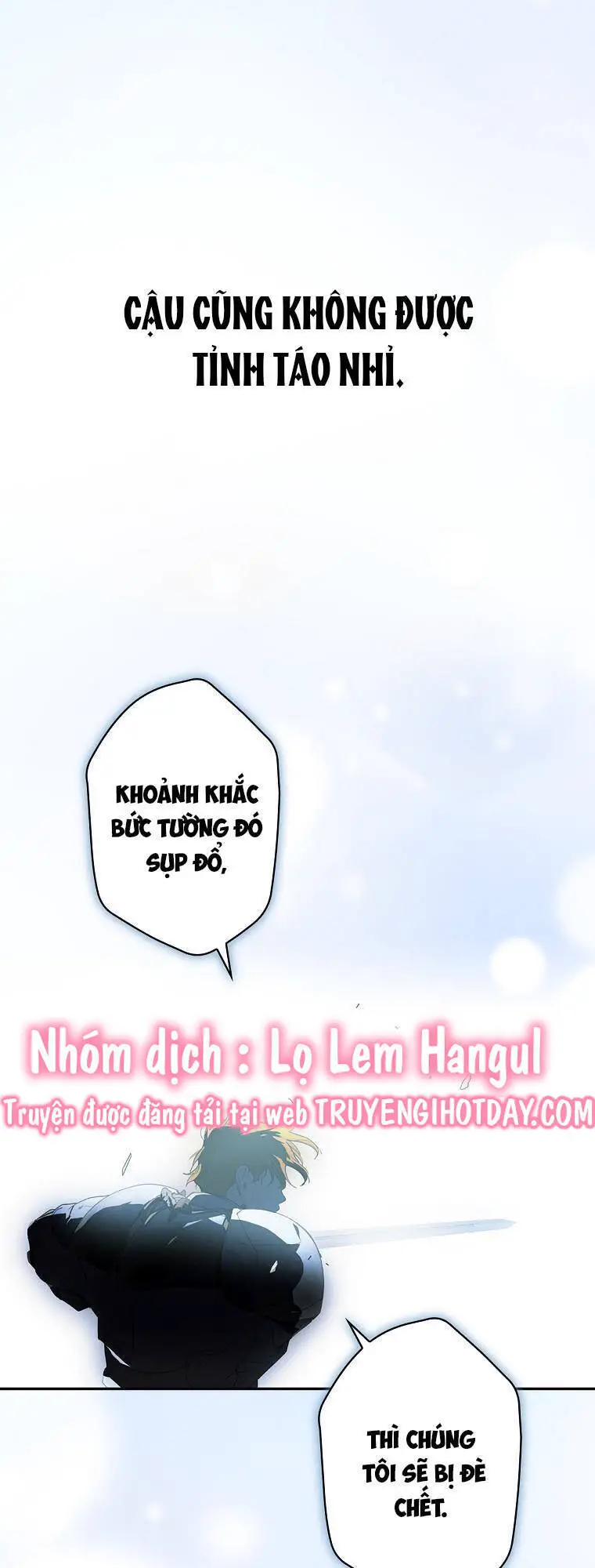 Câu Chuyện Cổ Tích Của Mẹ Kế Nettruyen ZZZ Chương 115.1 Page 40