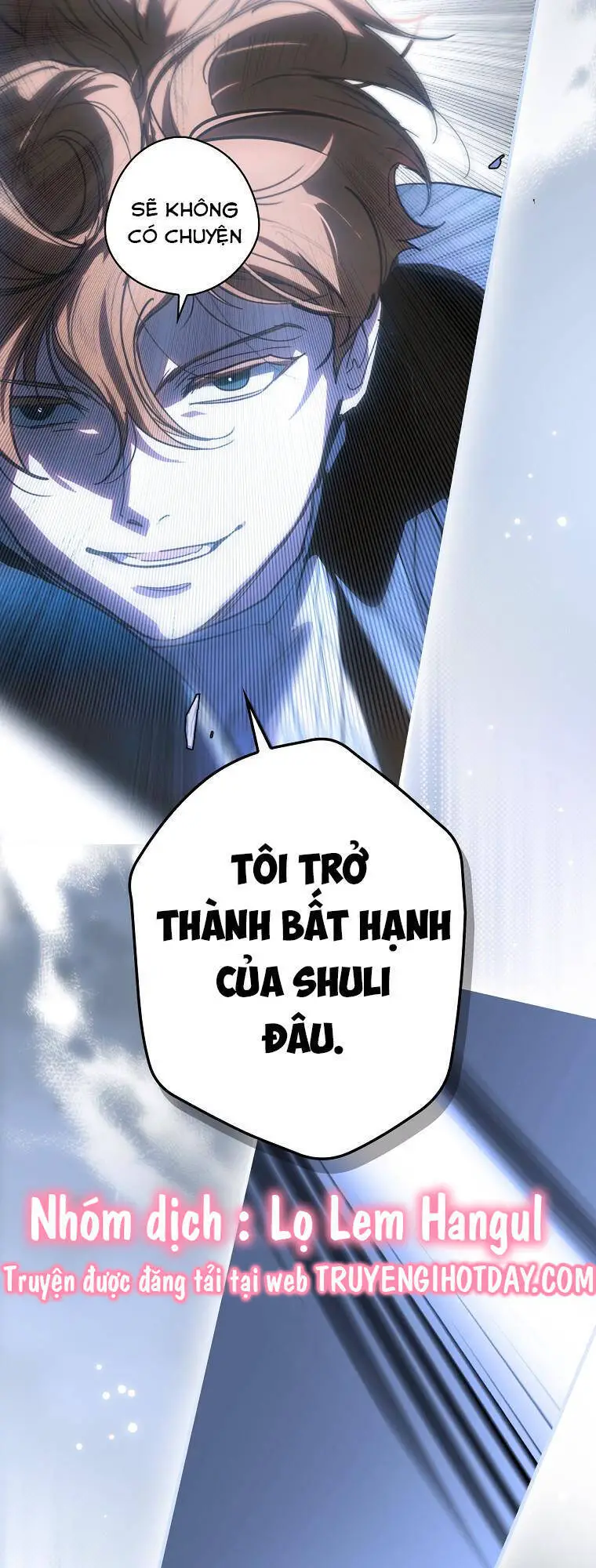 Câu Chuyện Cổ Tích Của Mẹ Kế Nettruyen ZZZ Chương 115.1 Page 43