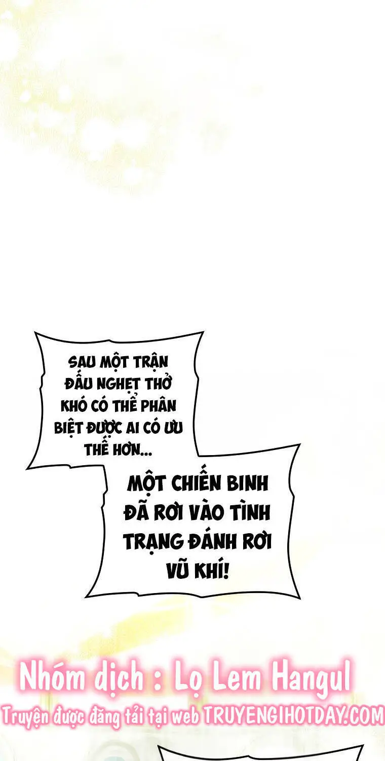 Câu Chuyện Cổ Tích Của Mẹ Kế Nettruyen ZZZ Chương 115.1 Page 53