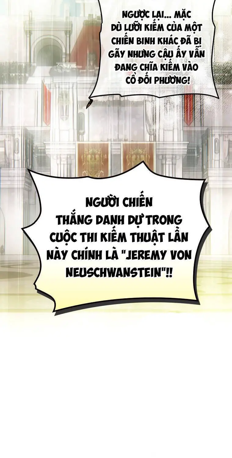 Câu Chuyện Cổ Tích Của Mẹ Kế Nettruyen ZZZ Chương 115.1 Page 54