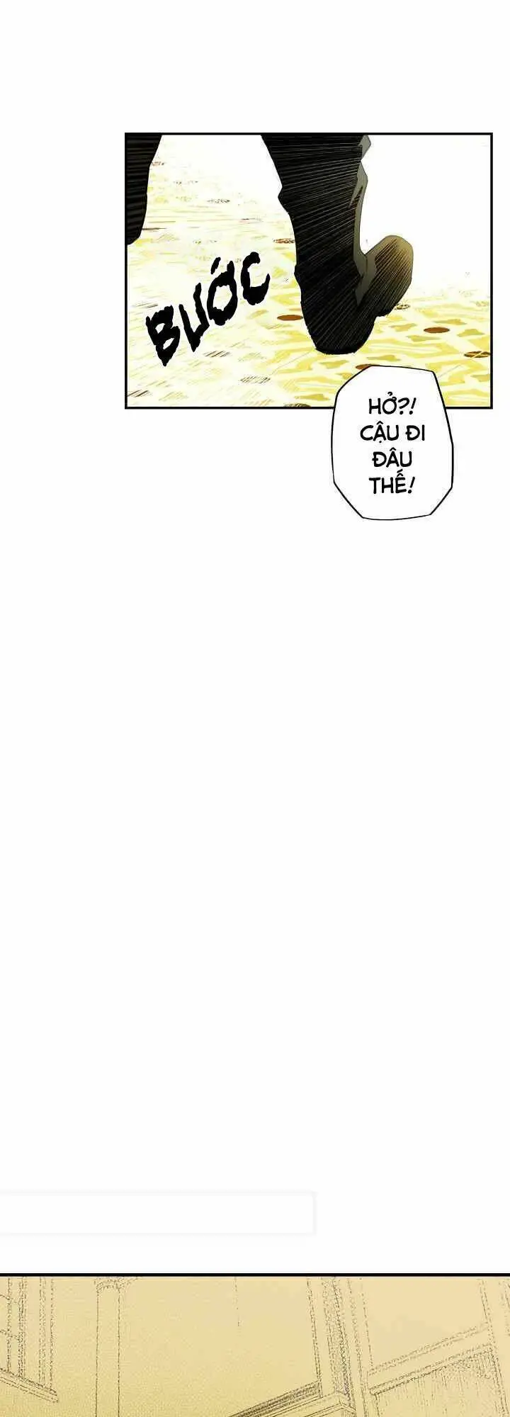 Câu Chuyện Cổ Tích Của Mẹ Kế Nettruyen ZZZ Chương 41 Page 7