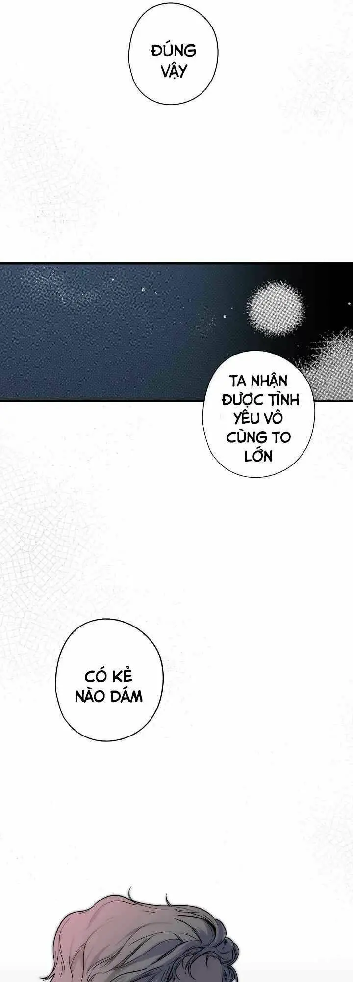 Câu Chuyện Cổ Tích Của Mẹ Kế Nettruyen ZZZ Chương 41 Page 22