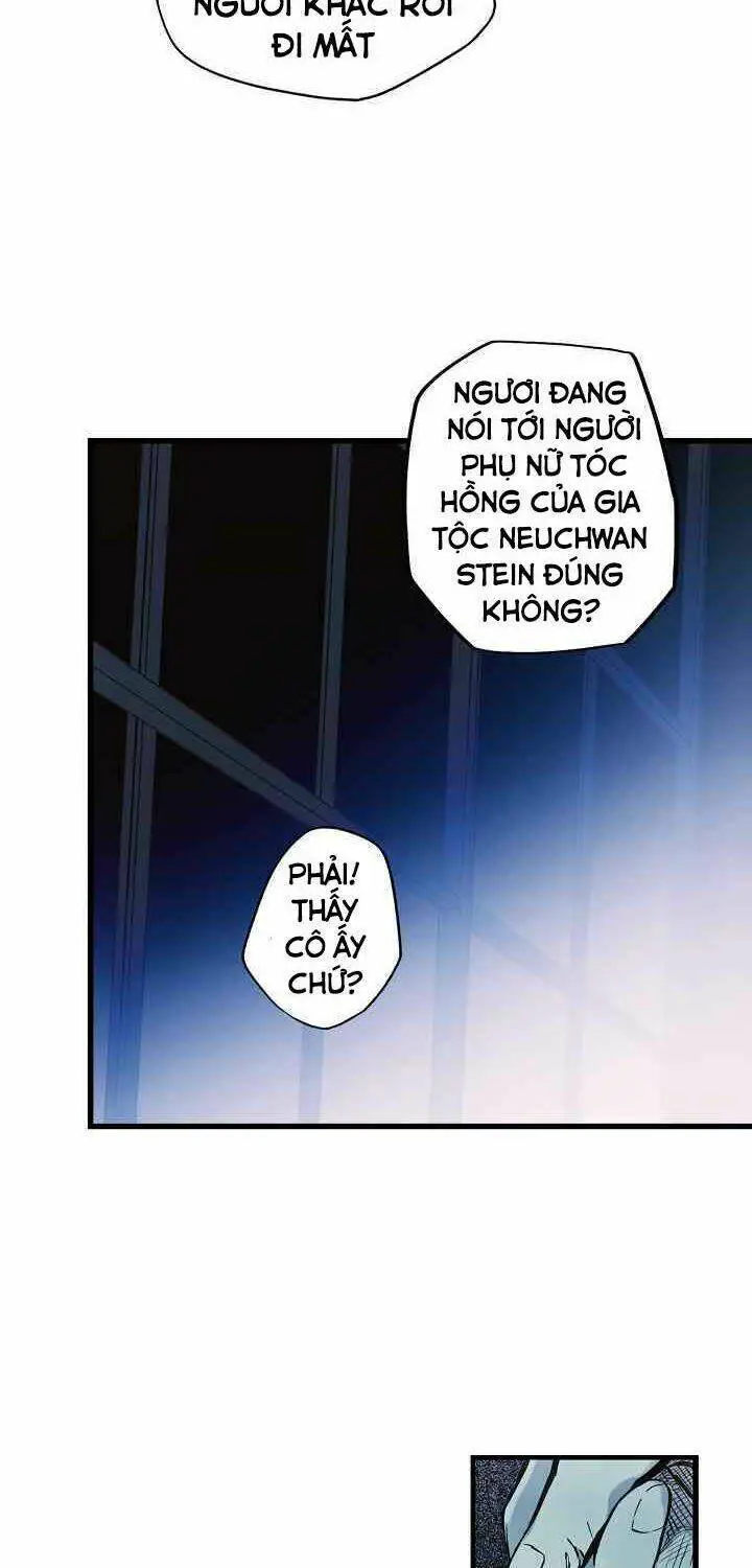Câu Chuyện Cổ Tích Của Mẹ Kế Nettruyen ZZZ Chương 41 Page 30