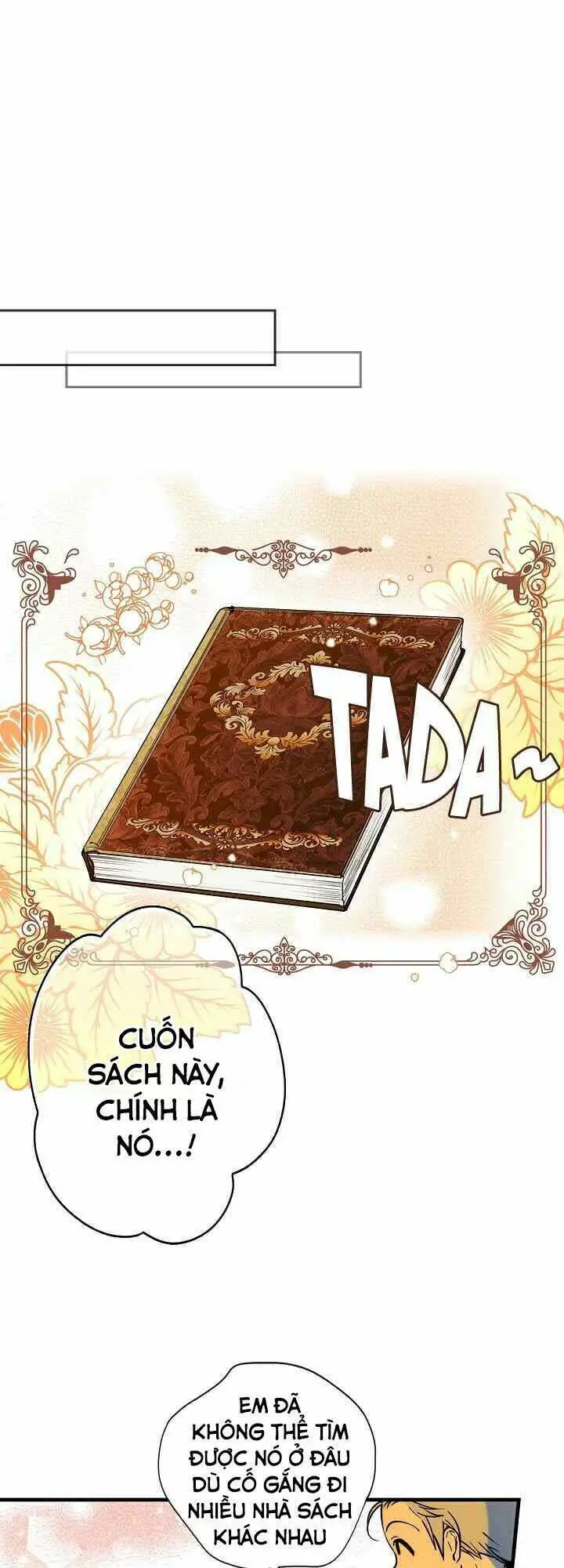 Câu Chuyện Cổ Tích Của Mẹ Kế Nettruyen ZZZ Chương 41 Page 36
