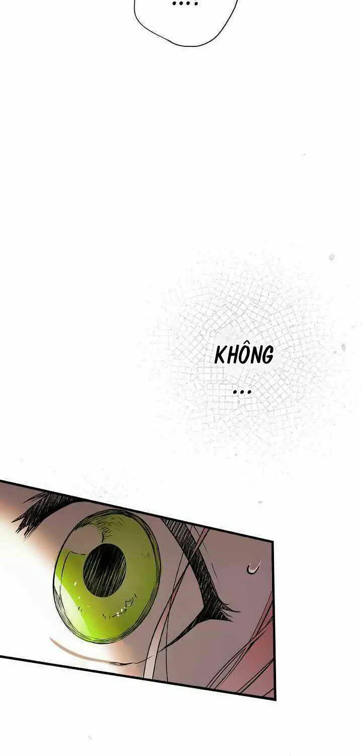 Câu Chuyện Cổ Tích Của Mẹ Kế Nettruyen ZZZ Chương 41 Page 41