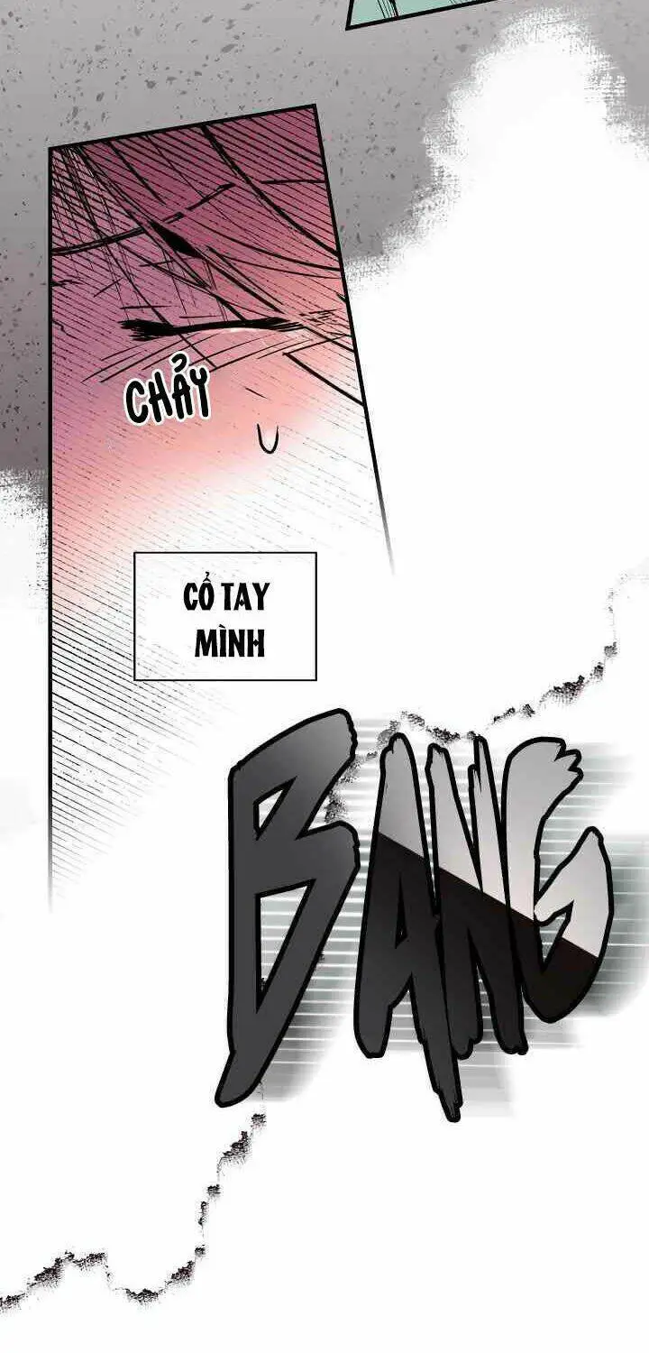 Câu Chuyện Cổ Tích Của Mẹ Kế Nettruyen ZZZ Chương 41 Page 46