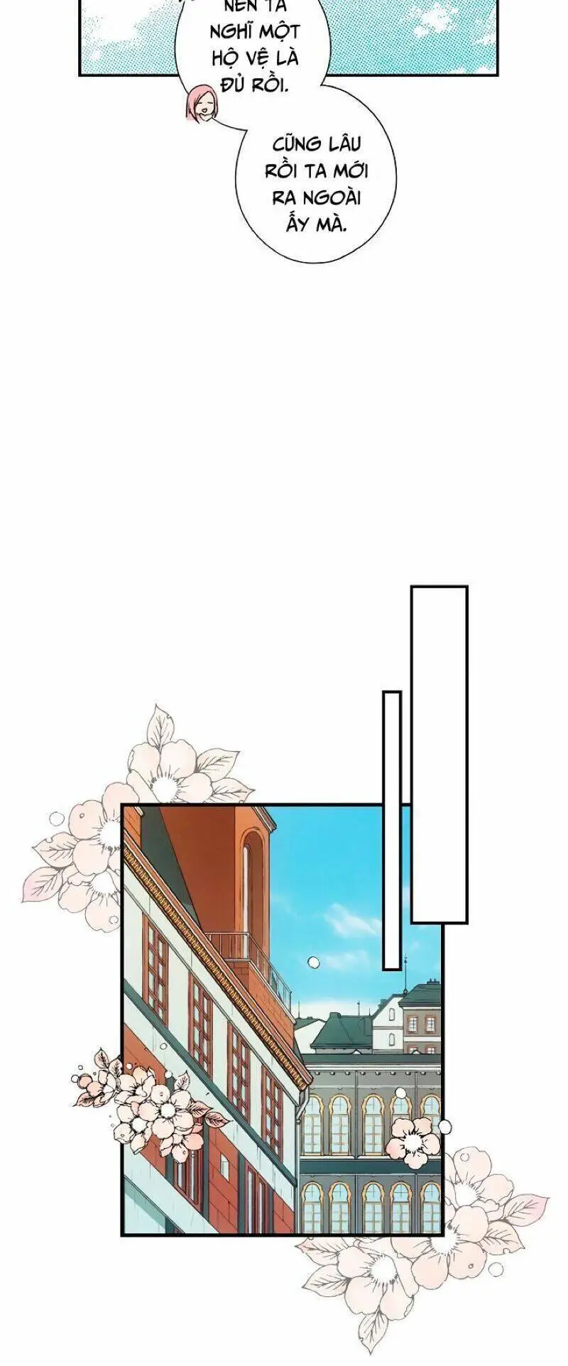 Câu Chuyện Cổ Tích Của Mẹ Kế Nettruyen ZZZ Chương 36 Page 10