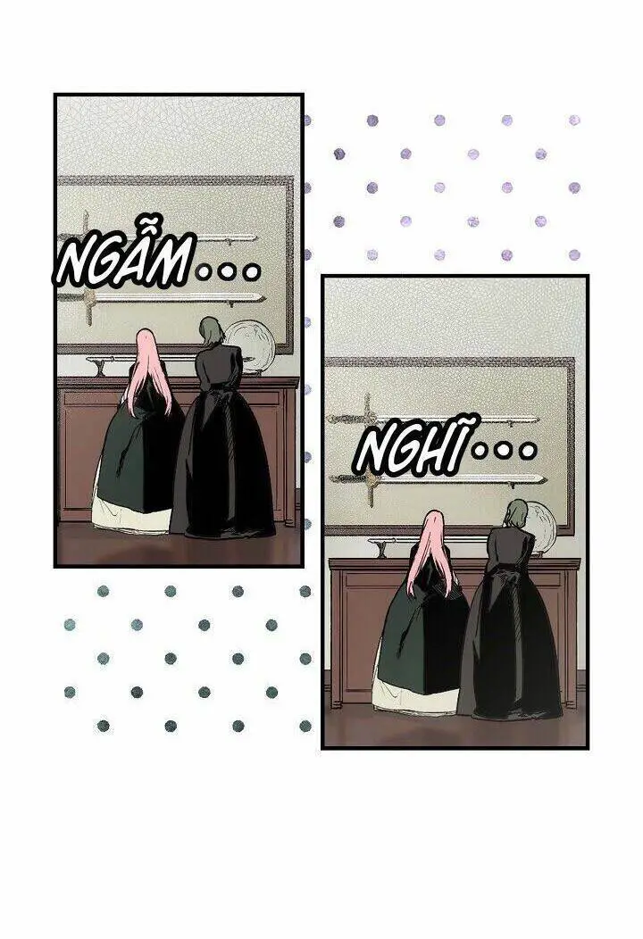 Câu Chuyện Cổ Tích Của Mẹ Kế Nettruyen ZZZ Chương 36 Page 14