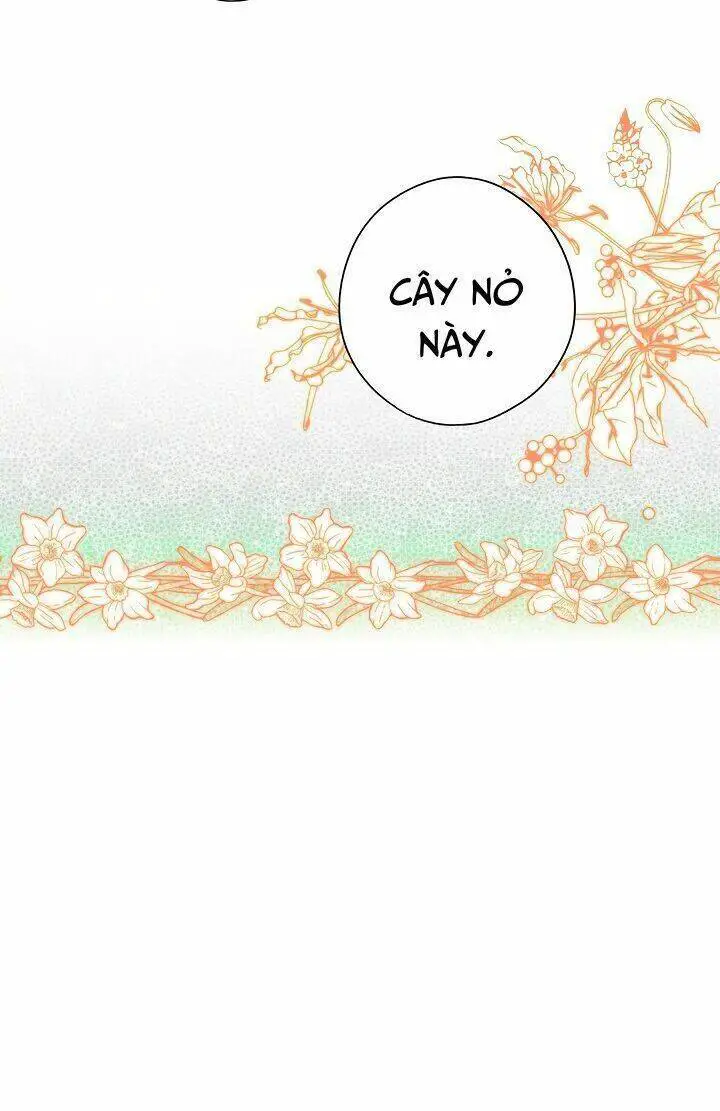 Câu Chuyện Cổ Tích Của Mẹ Kế Nettruyen ZZZ Chương 36 Page 21