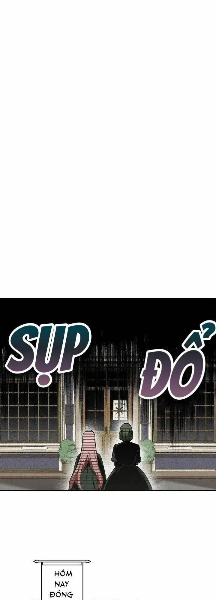 Câu Chuyện Cổ Tích Của Mẹ Kế Nettruyen ZZZ Chương 36 Page 27