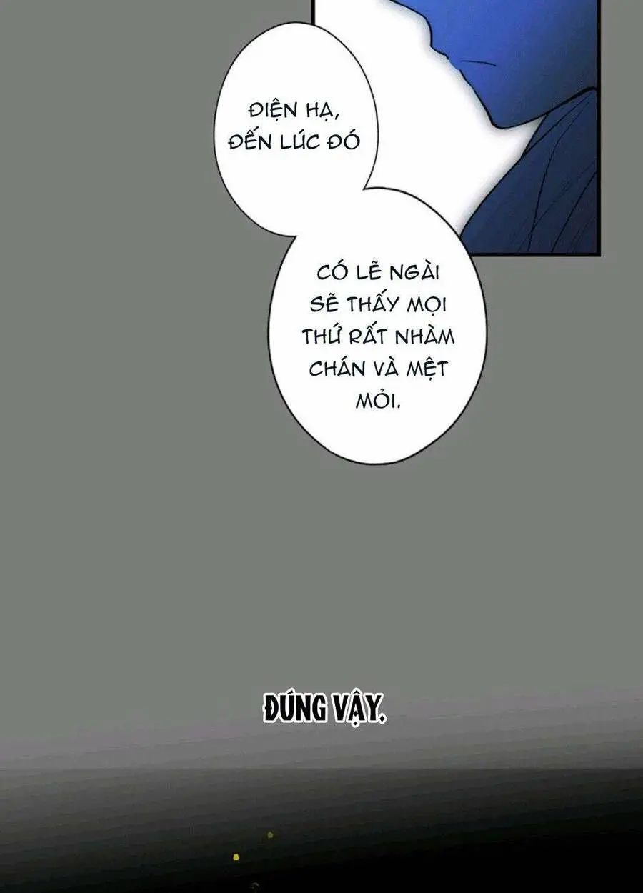 Câu Chuyện Cổ Tích Của Mẹ Kế Nettruyen ZZZ Chương 64 Page 102