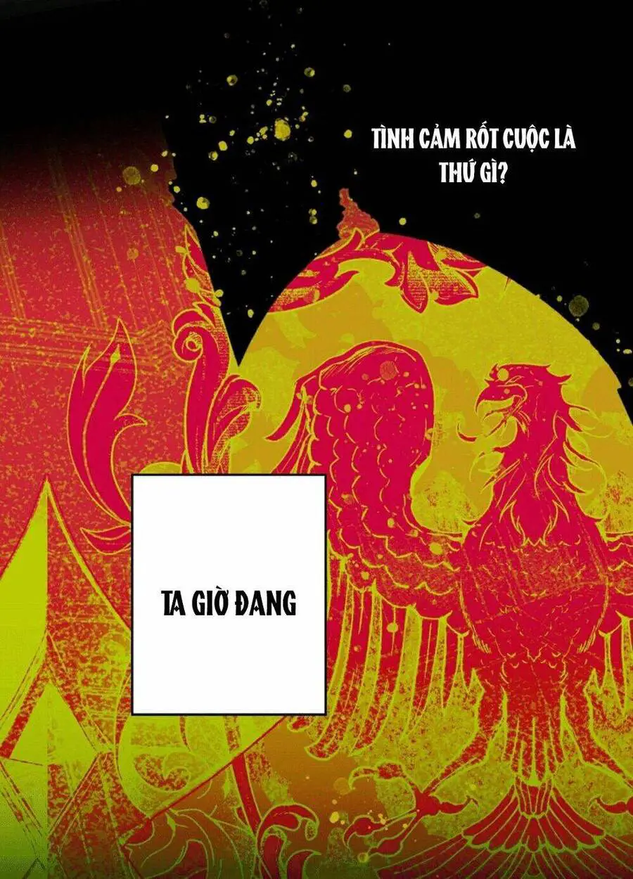 Câu Chuyện Cổ Tích Của Mẹ Kế Nettruyen ZZZ Chương 64 Page 103