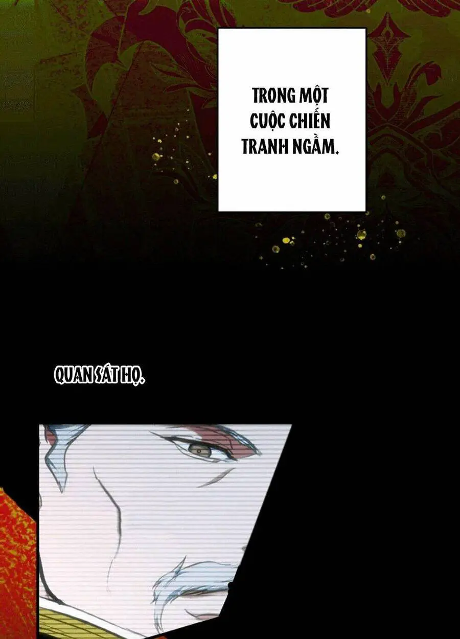 Câu Chuyện Cổ Tích Của Mẹ Kế Nettruyen ZZZ Chương 64 Page 104
