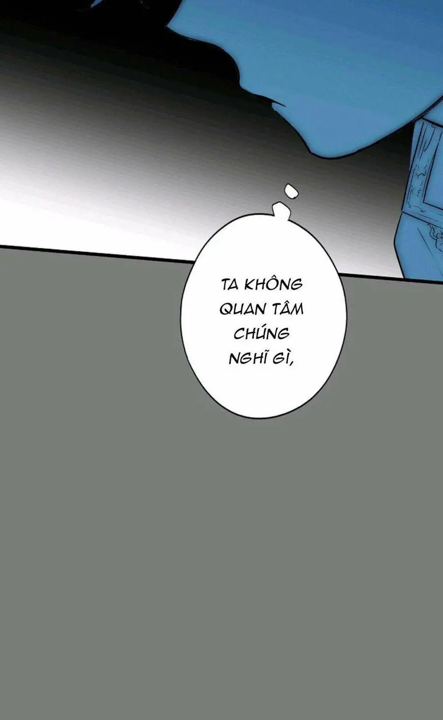 Câu Chuyện Cổ Tích Của Mẹ Kế Nettruyen ZZZ Chương 64 Page 106