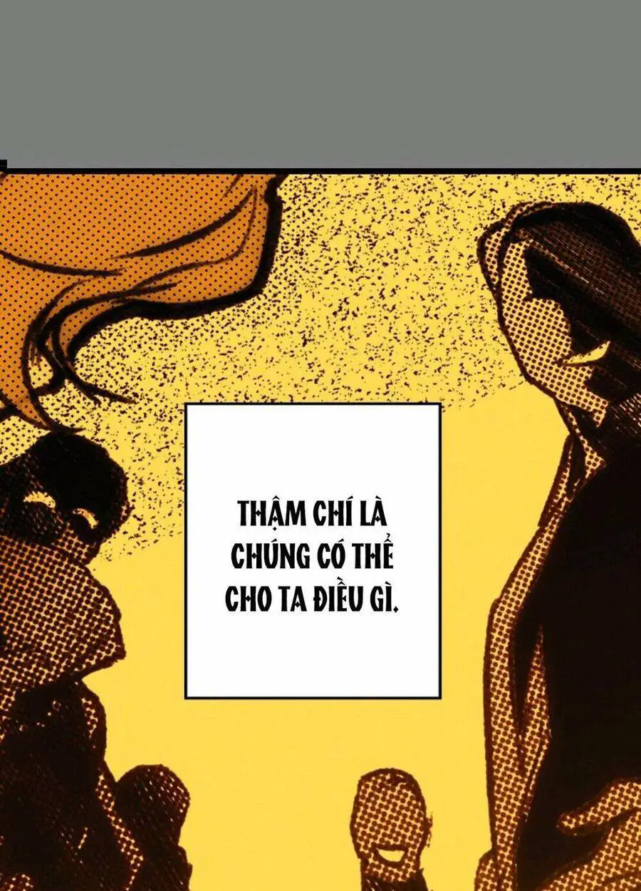Câu Chuyện Cổ Tích Của Mẹ Kế Nettruyen ZZZ Chương 64 Page 107