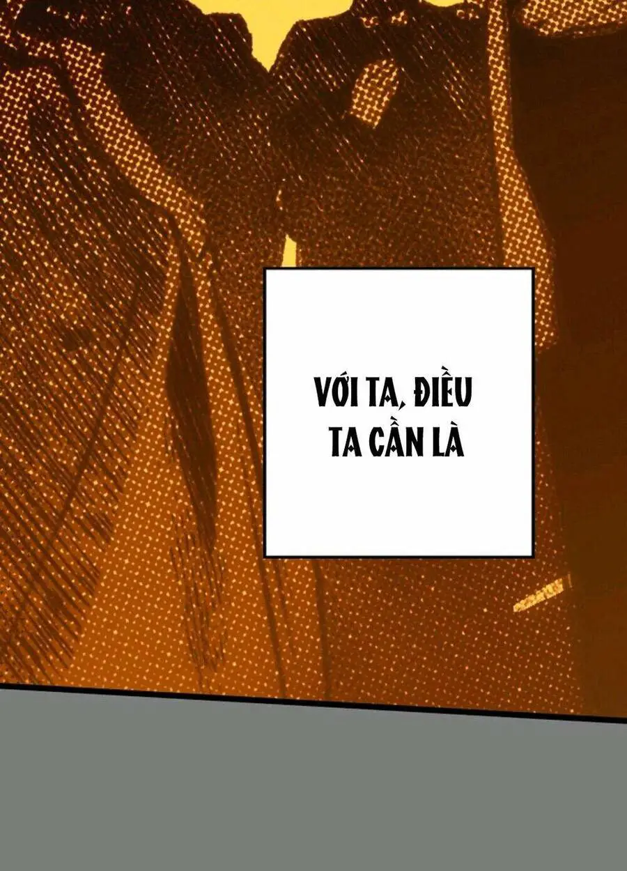 Câu Chuyện Cổ Tích Của Mẹ Kế Nettruyen ZZZ Chương 64 Page 108
