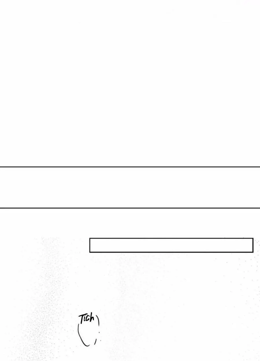 Câu Chuyện Cổ Tích Của Mẹ Kế Nettruyen ZZZ Chương 64 Page 110