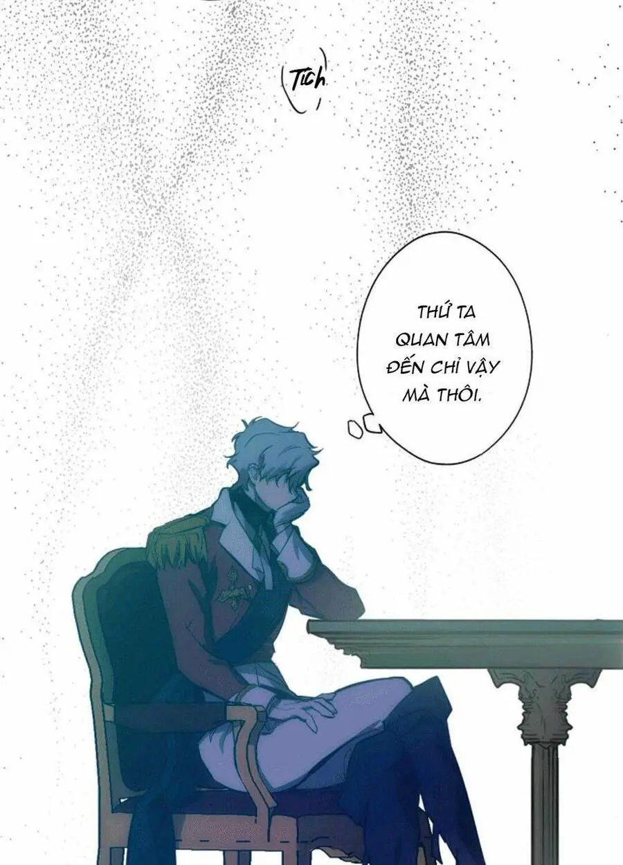 Câu Chuyện Cổ Tích Của Mẹ Kế Nettruyen ZZZ Chương 64 Page 112