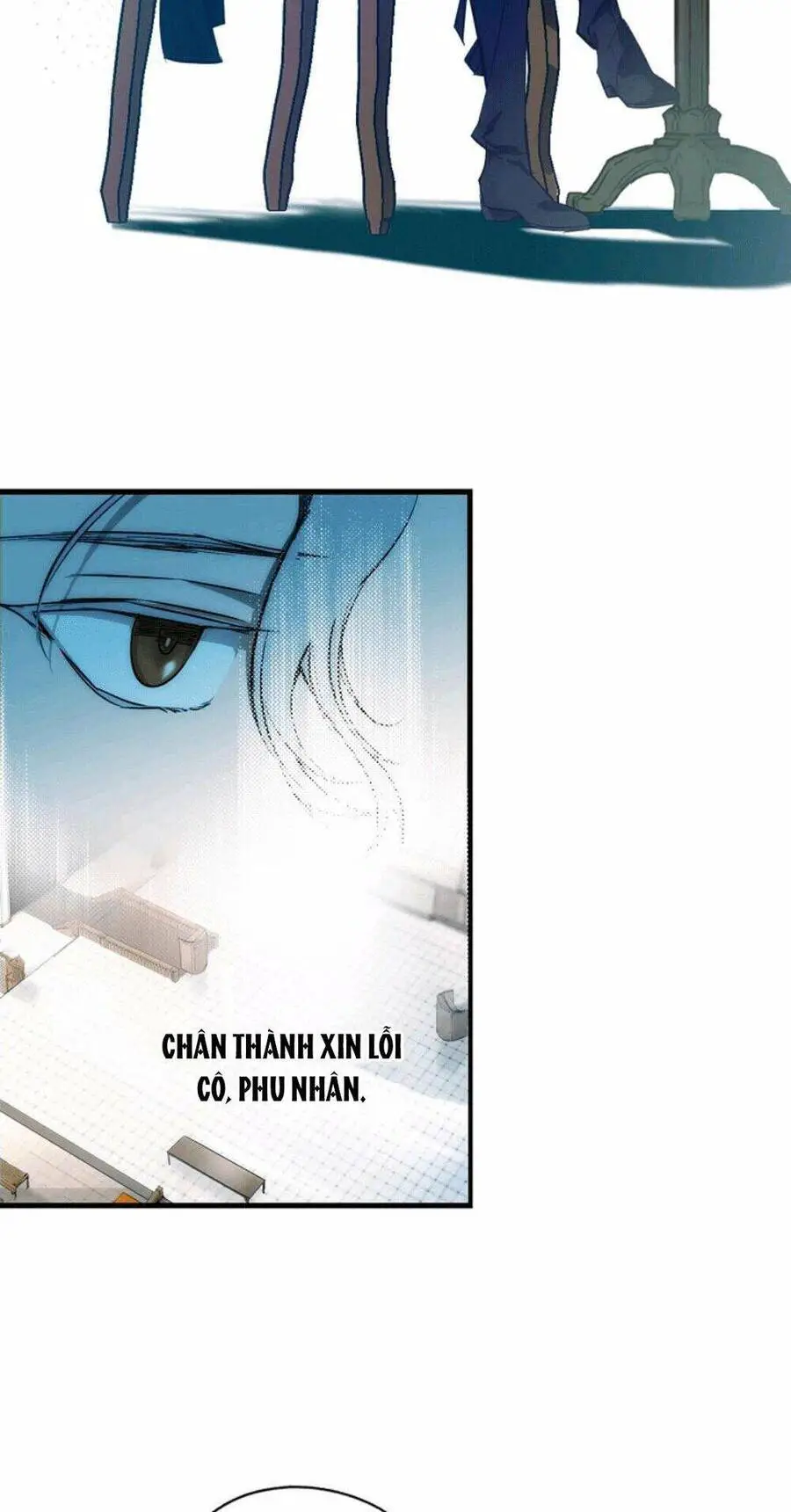 Câu Chuyện Cổ Tích Của Mẹ Kế Nettruyen ZZZ Chương 64 Page 113