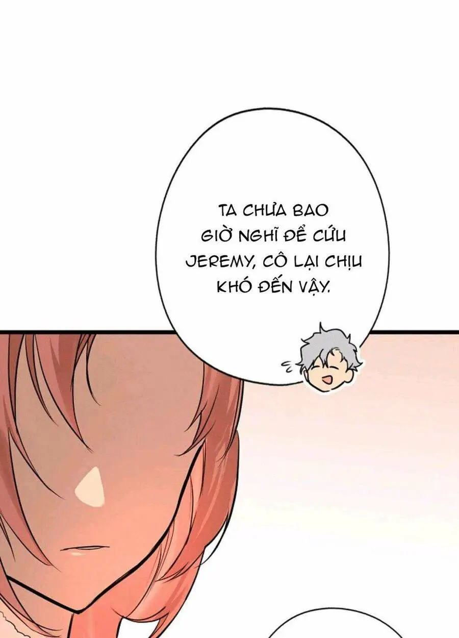 Câu Chuyện Cổ Tích Của Mẹ Kế Nettruyen ZZZ Chương 64 Page 115