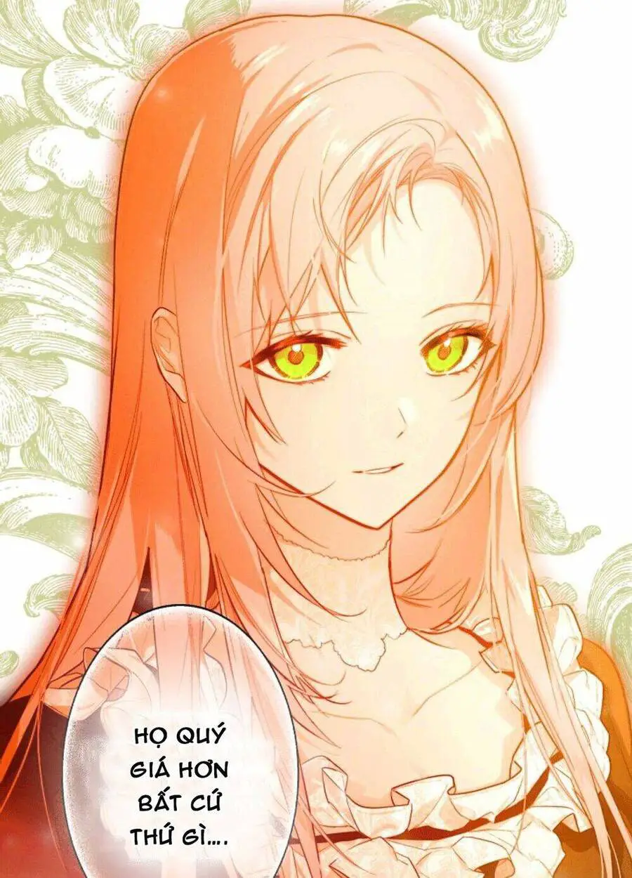 Câu Chuyện Cổ Tích Của Mẹ Kế Nettruyen ZZZ Chương 64 Page 119